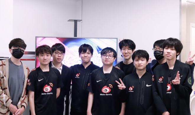 成部分之一 成部分之一