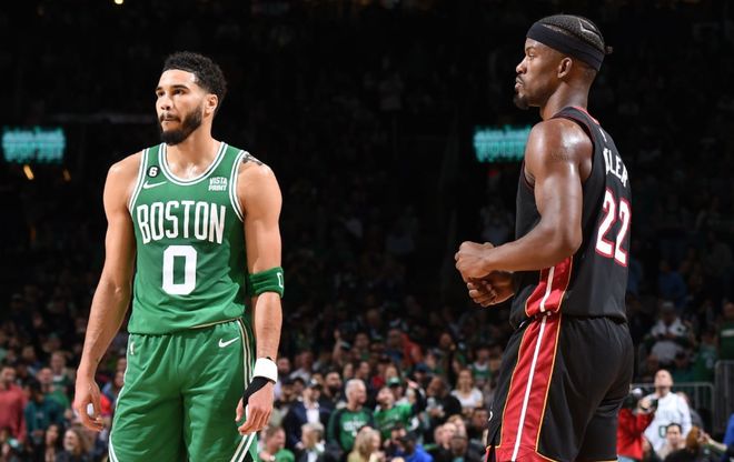 必要步骤 必要步骤