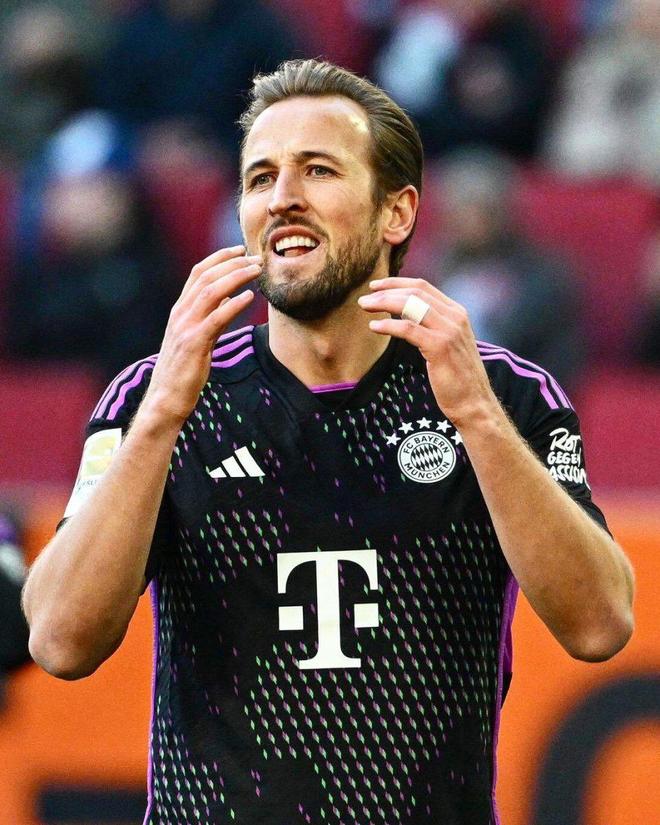 的试炼中 的试炼中