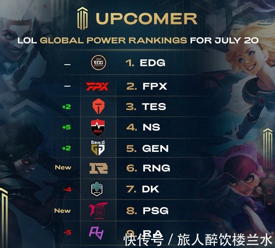 更深层次的 更深层次的