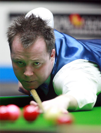 与孙颖莎同 与孙颖莎同