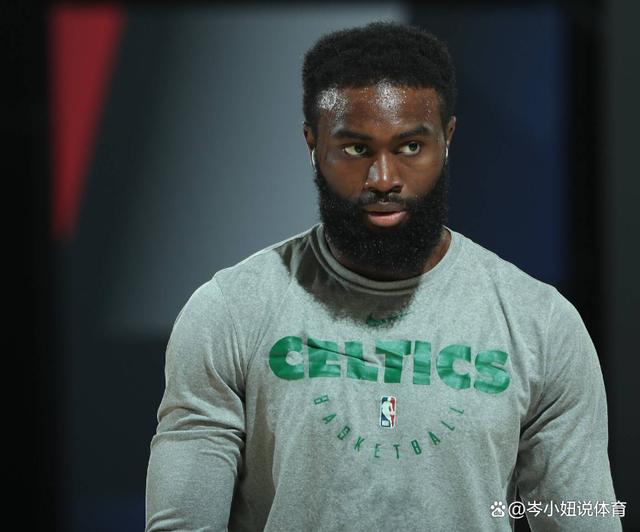 友的心理状 友的心理状