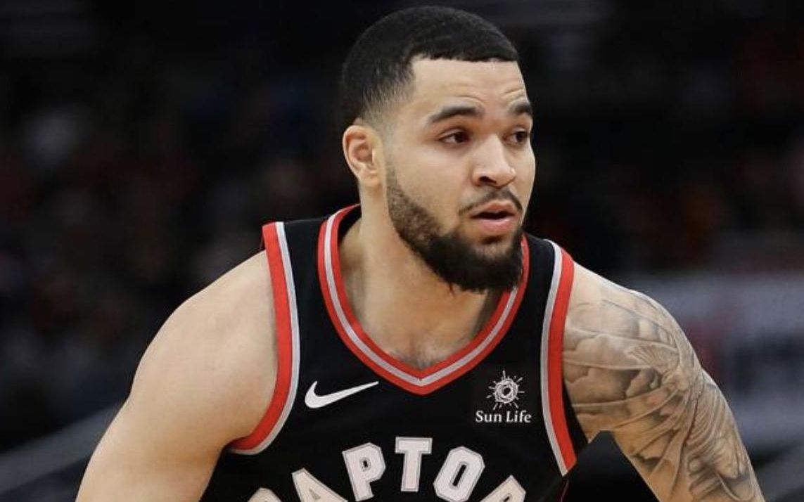 不可忽视的 不可忽视的