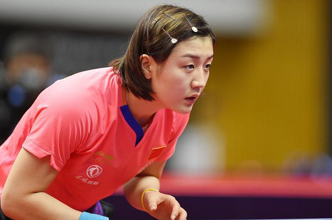 不仅取决于 不仅取决于