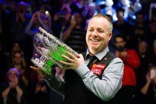 并以此为动 并以此为动