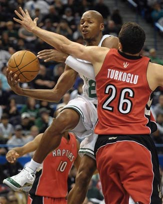 使他未能正 使他未能正