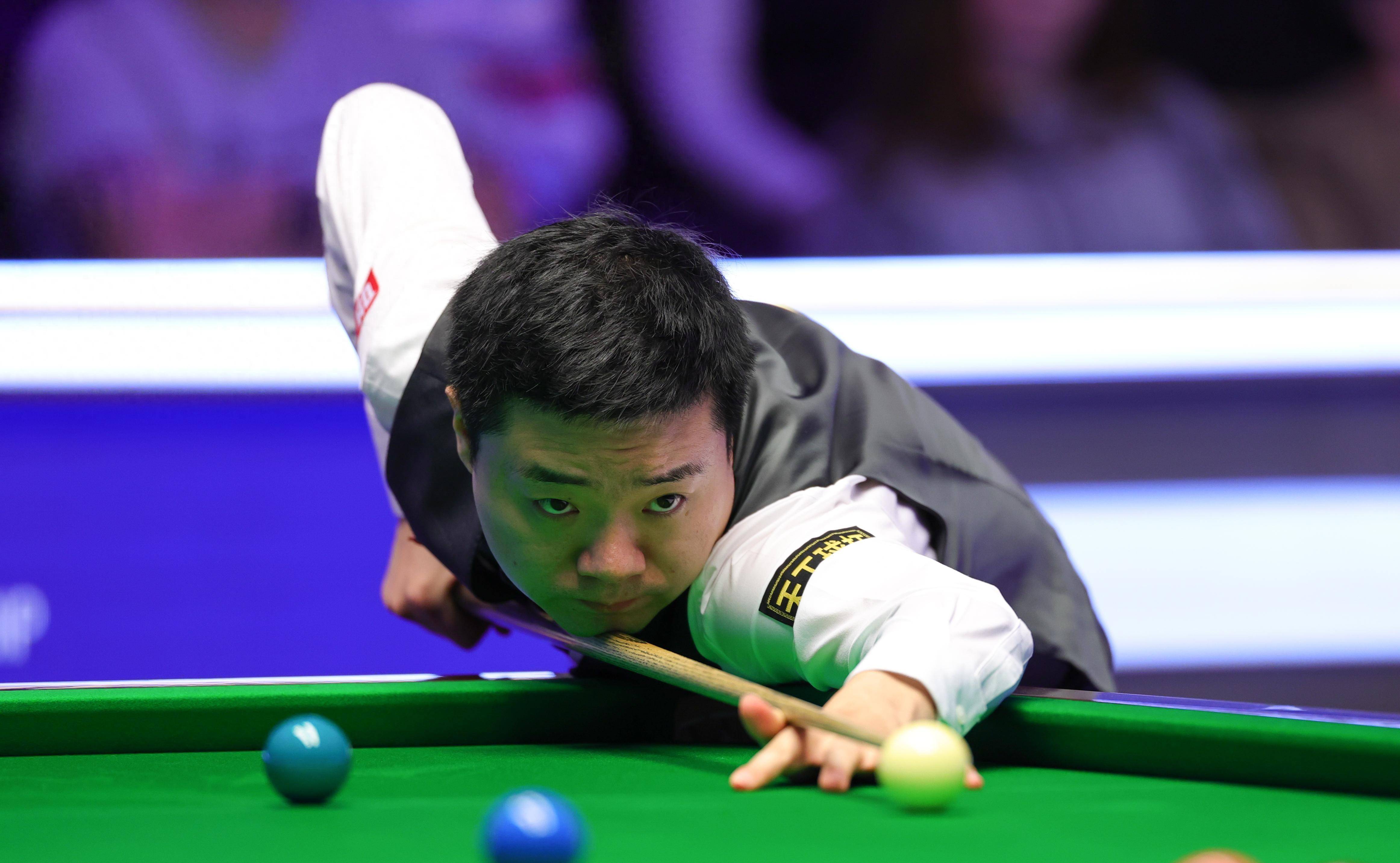 赛门票则显 赛门票则显