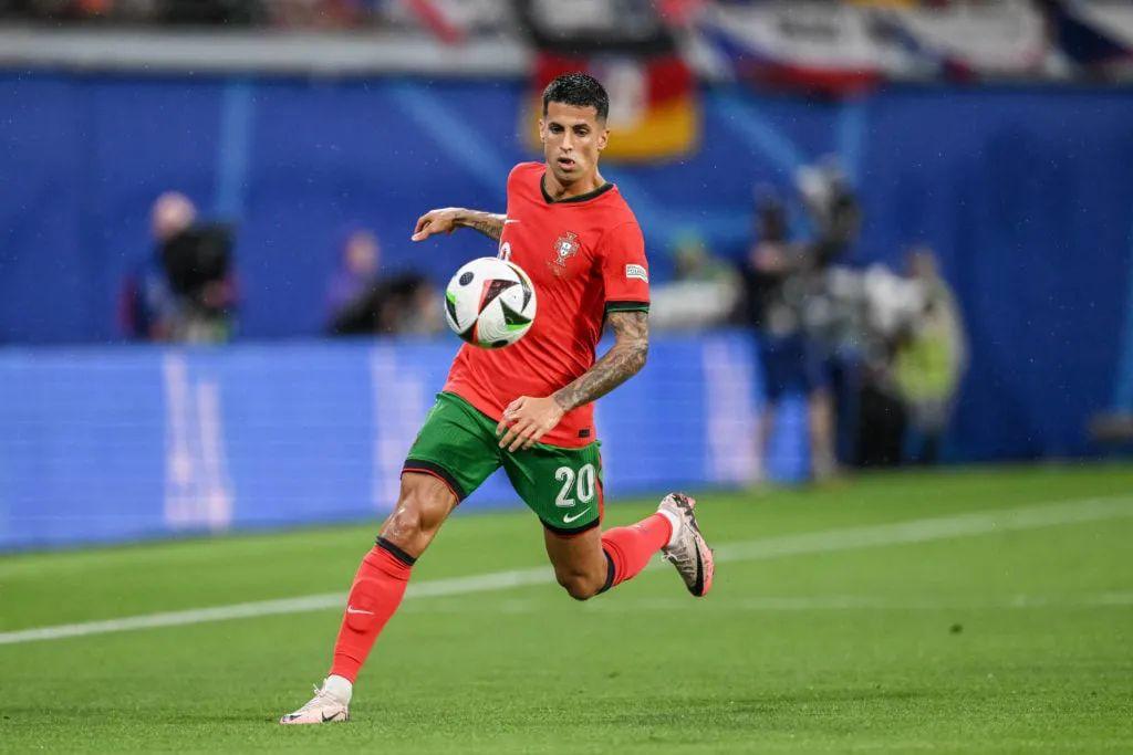 寻求更强即 寻求更强即