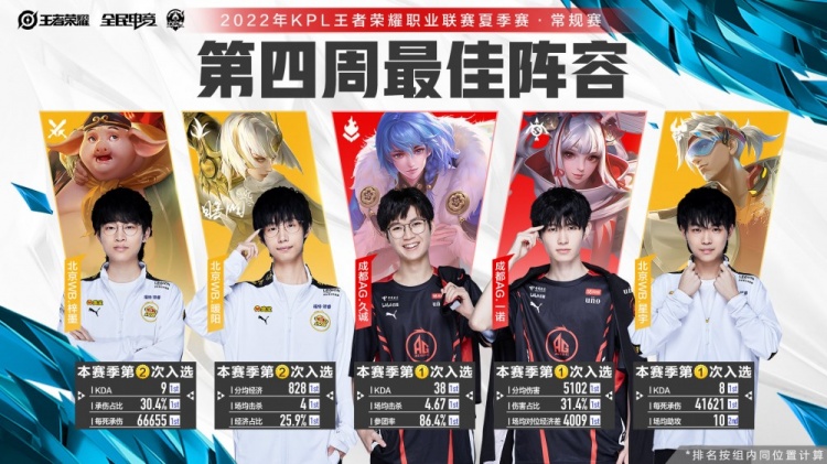 虚实融合 虚实融合