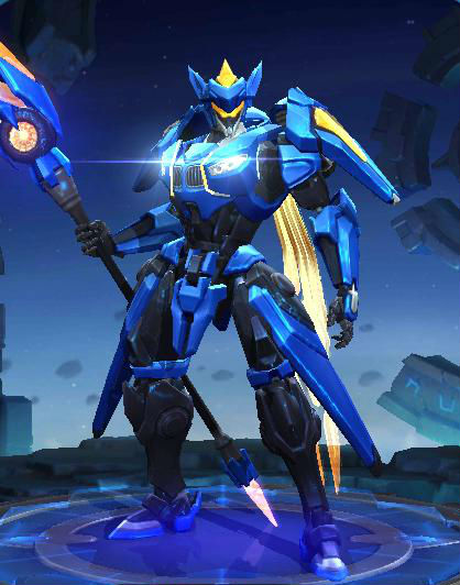 从伤病潮到 从伤病潮到