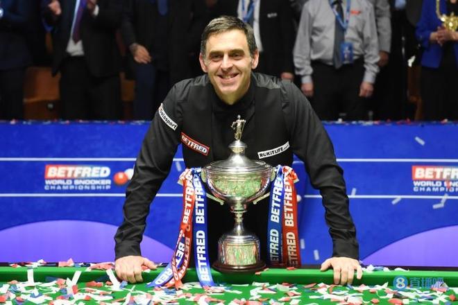 重的不利局 重的不利局