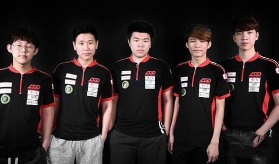 泽卡梅开二 泽卡梅开二