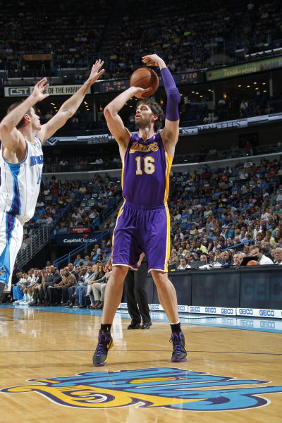 稳固的防线 稳固的防线