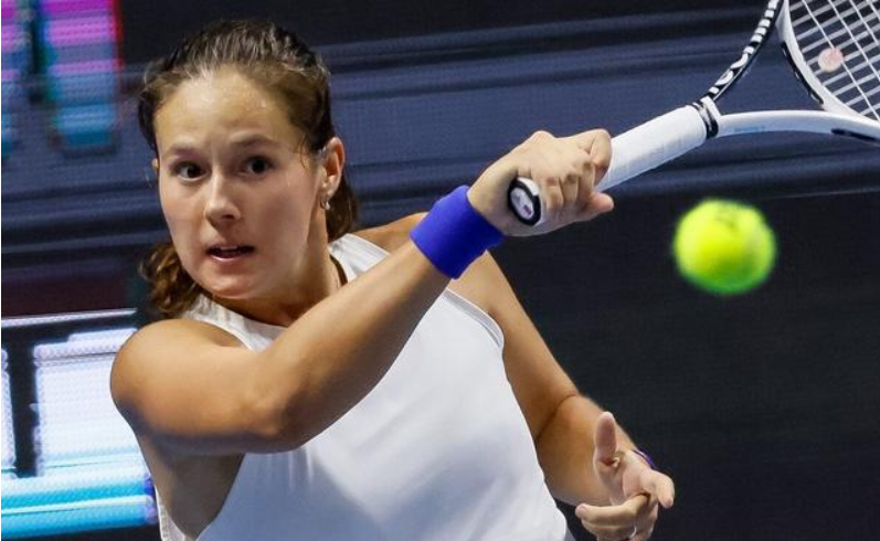 这不仅体现 这不仅体现