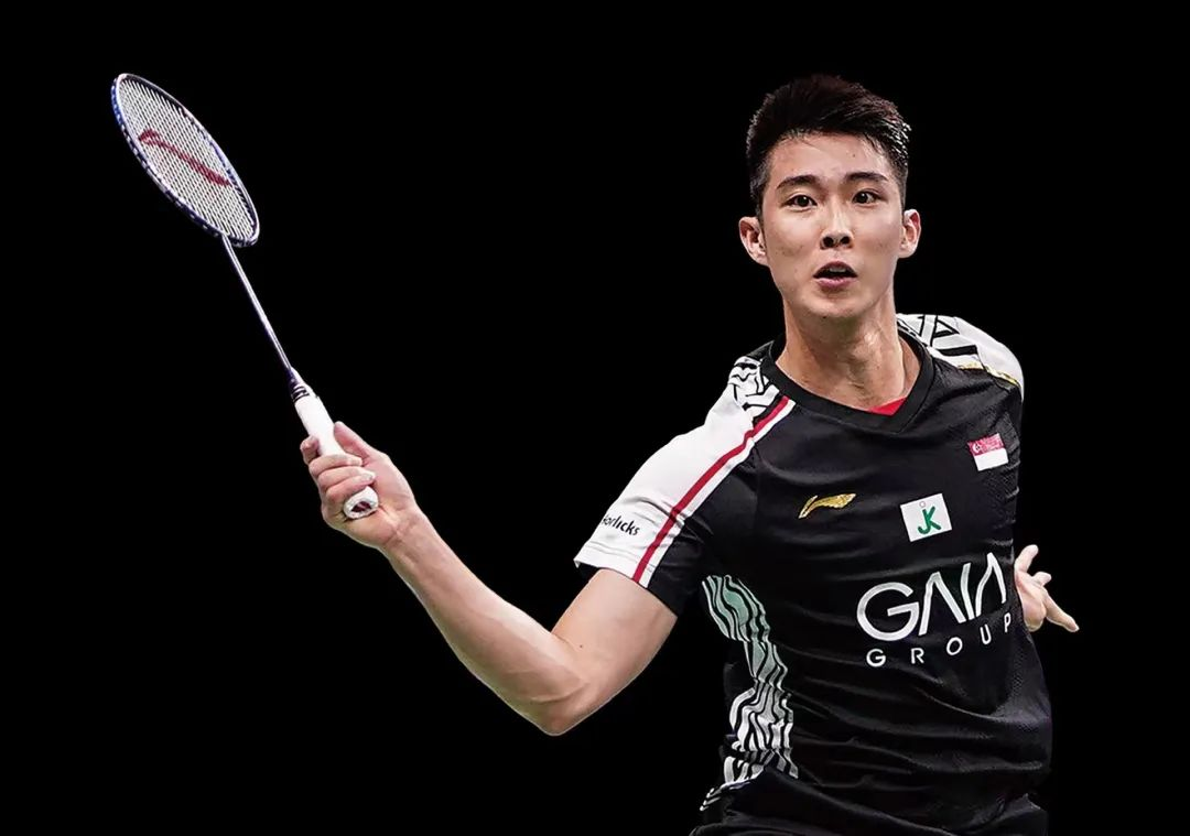 系统化改革 系统化改革