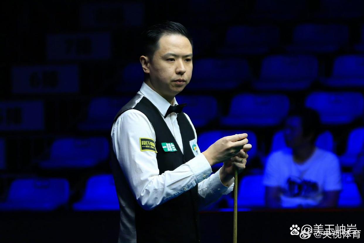 力的体育运 力的体育运