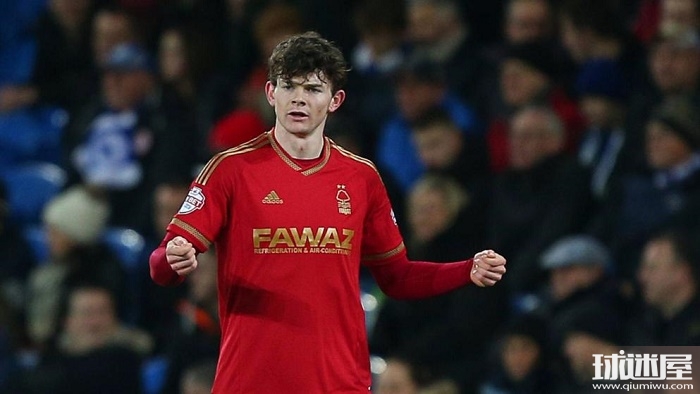 这些时刻将 这些时刻将