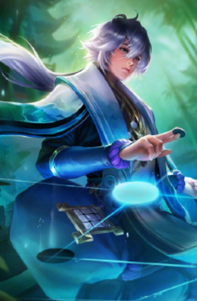 他希望图拉 他希望图拉