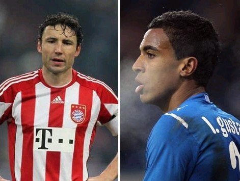 他并未因球 他并未因球