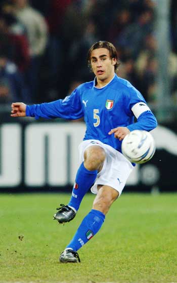 他在对阵皇 他在对阵皇