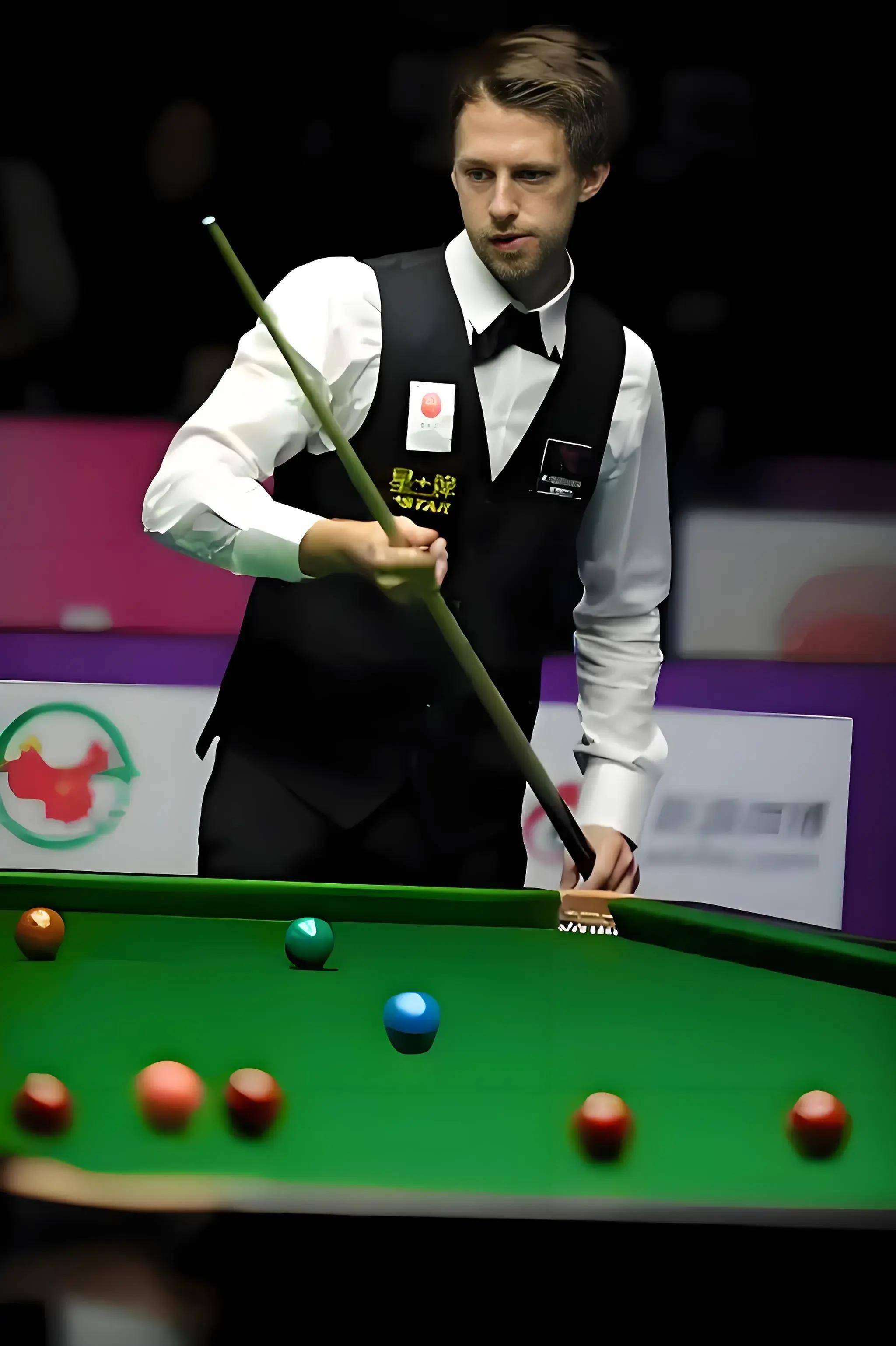 都是选手们 都是选手们