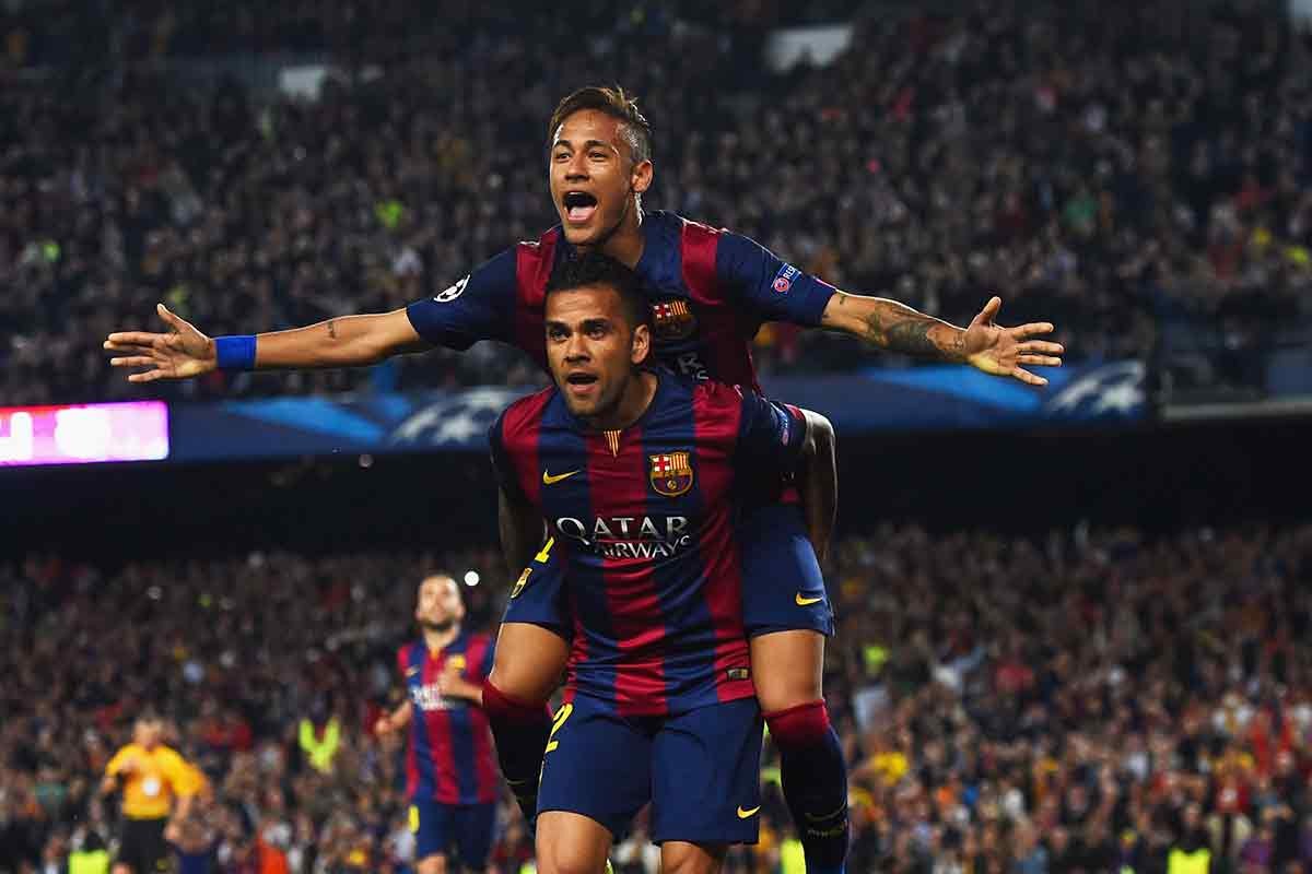 对决无疑成 对决无疑成