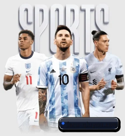球友会 APP 界面 | Qiuyou Sports